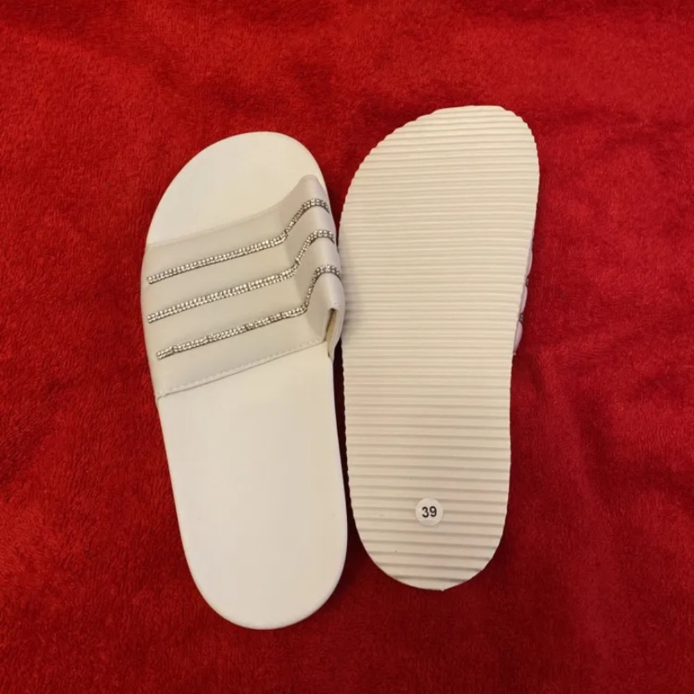 Slides